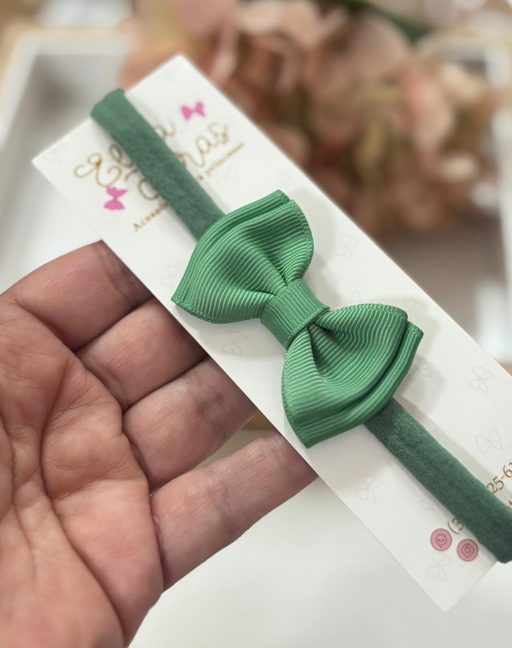 FAIXA GRAVATINHA BÁSICA