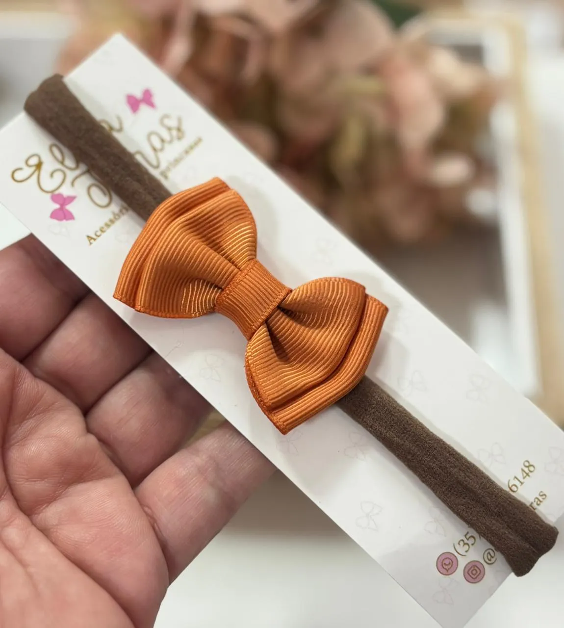 FAIXA GRAVATINHA BÁSICA - FAIXA GRAVATINHA   COPER 785